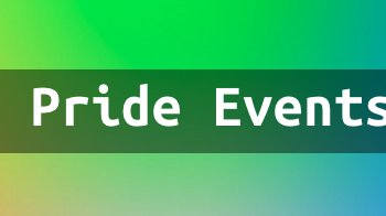 ΠΡΟΓΡΑΜΜΑ ΕΚΔΗΛΩΣΕΩΝ ATHENS PRIDE 10-18 IOYNIOY 2022