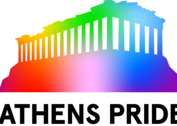 Athens Pride 2022