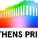 Athens Pride 2022