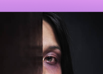 Διεθνή Ημέρα για την Εξάλειψη της Βίας κατά των Γυναικών 25η                   Νοεμβρίου