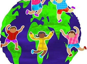 “Μπορεί ένα αγόρι να αγαπά ένα άλλο αγόρι, και ένα κορίτσι να αγαπά ένα άλλο κορίτσι;”