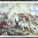 ΑΓΝΩΣΤΕΣ  ΗΡΩΙΔΕΣ ΤΗΣ ΕΠΑΝΑΣΤΑΣΗΣ ΤΟΥ 1821