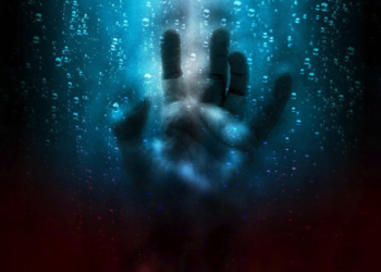 ΕΜΦΥΛΗ ΒΙΑ (Gendered-based Violence) ENANTI ΛΟΑΤ ΟΜΑΔΩΝ