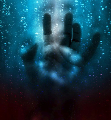 ΕΜΦΥΛΗ ΒΙΑ (Gendered-based Violence) ENANTI ΛΟΑΤ ΟΜΑΔΩΝ