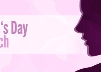 International Women’s Day: Α brief historical review