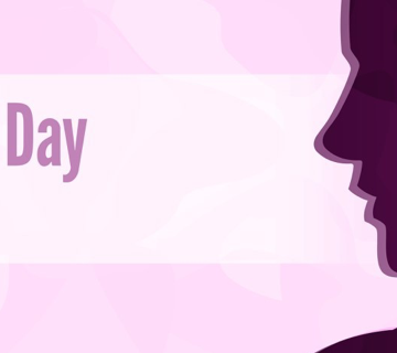 International Women’s Day: Α brief historical review