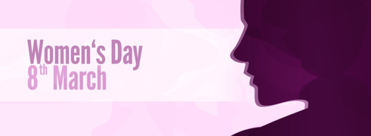 International Women’s Day: Α brief historical review