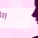 International Women’s Day: Α brief historical review