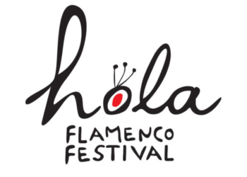 Δελτίο Τύπου