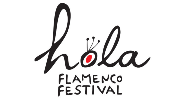 Δελτίο Τύπου