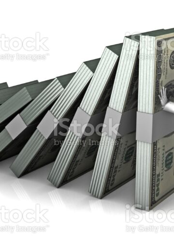 istock-photo