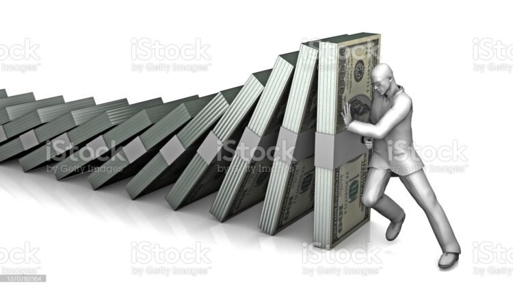 istock-photo