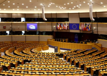 ΣΥΣΤΑΣΗ ΕΞΕΤΑΣΤΙΚΗΣ ΕΠΙΤΡΟΠΗΣ PEGA