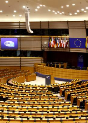 ΣΥΣΤΑΣΗ ΕΞΕΤΑΣΤΙΚΗΣ ΕΠΙΤΡΟΠΗΣ PEGA