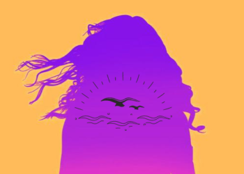 ΟΤΑΝ ΜΕ ΓΝΩΡΙΣΑ…