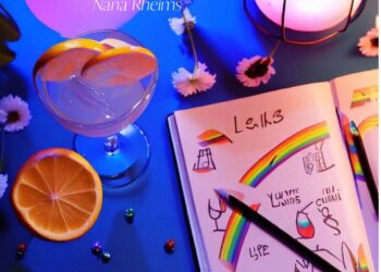 ΠΩΣ ΝΑ ΦΛΕΡΤΑΡΕΙΣ ΜΙΑ ΓΥΝΑΙΚΑ