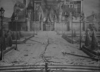 ΜΙΑ ΙΣΤΟΡΙΑ