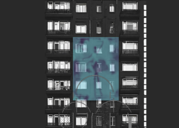 Δελτίο Τύπου