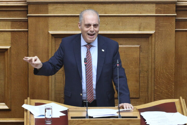 vellopoulos