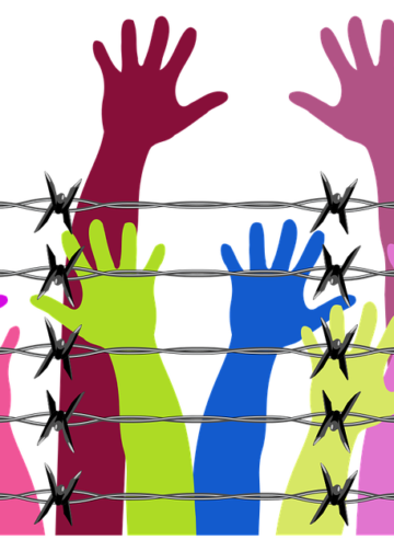 ΡΑΠΙΣΜΑΤΩΝ ΤΟ ΑΝΑΓΝΩΣΜΑ …