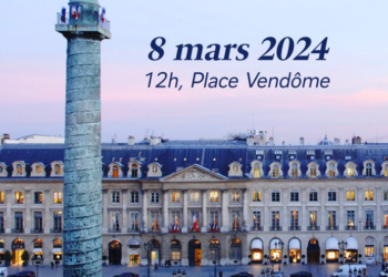 ΓΑΛΛΙΑ η πρώτη χώρα στον κόσμο κατοχυρώνει το δικαίωμα στην άμβλωση