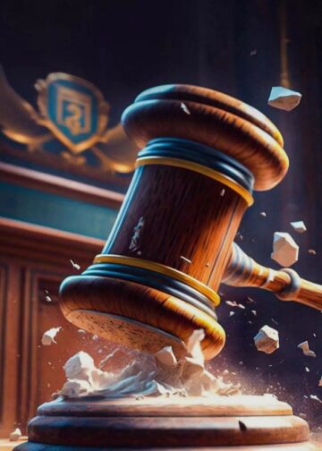 ΡΑΠΙΣΜΑΤΩΝ ΤΟ ΑΝΑΓΝΩΣΜΑ (συνέχεια)