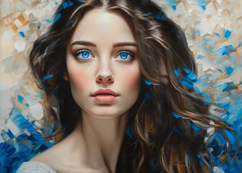 Πώς να καταλάβεις αν μια γυναίκα είναι λεσβία;