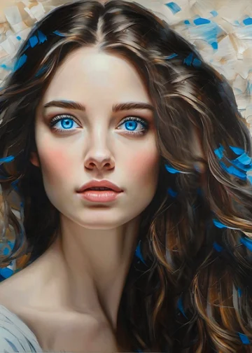 Πώς να καταλάβεις αν μια γυναίκα είναι λεσβία;