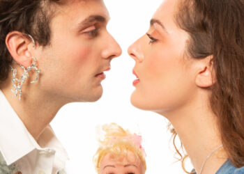 Δελτίο Τύπου