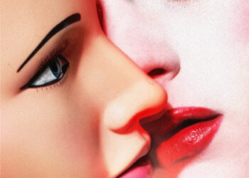 Δελτίο Τύπου