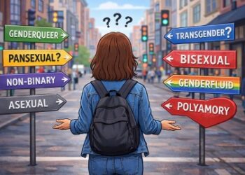 Σαπφωλεξικό