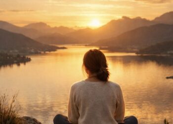 Μοναξιά ή Μοναχικότητα;