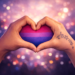 Αμφισεξουαλικότητα (Bisexuality)